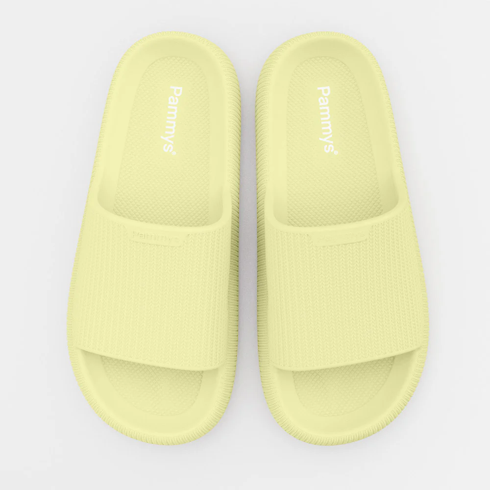 Produktbild 105