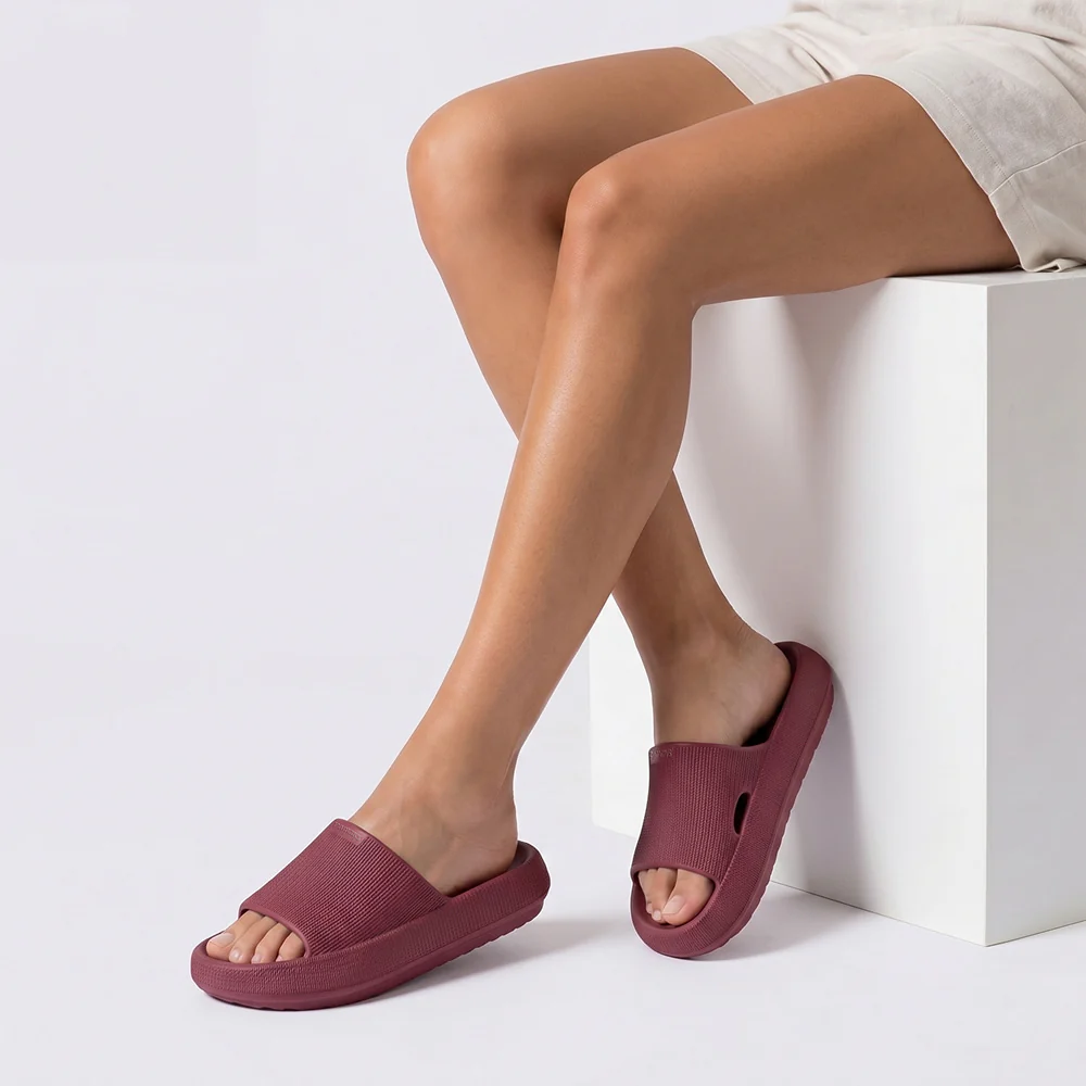 Produktbild 38